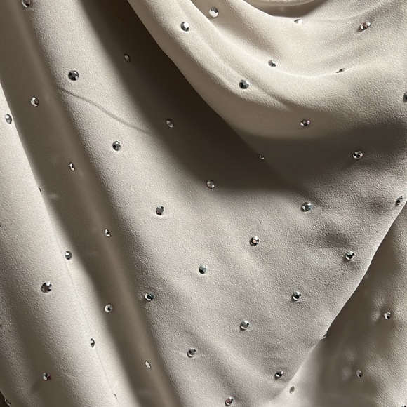 Express Dress - Picture 4 of 5